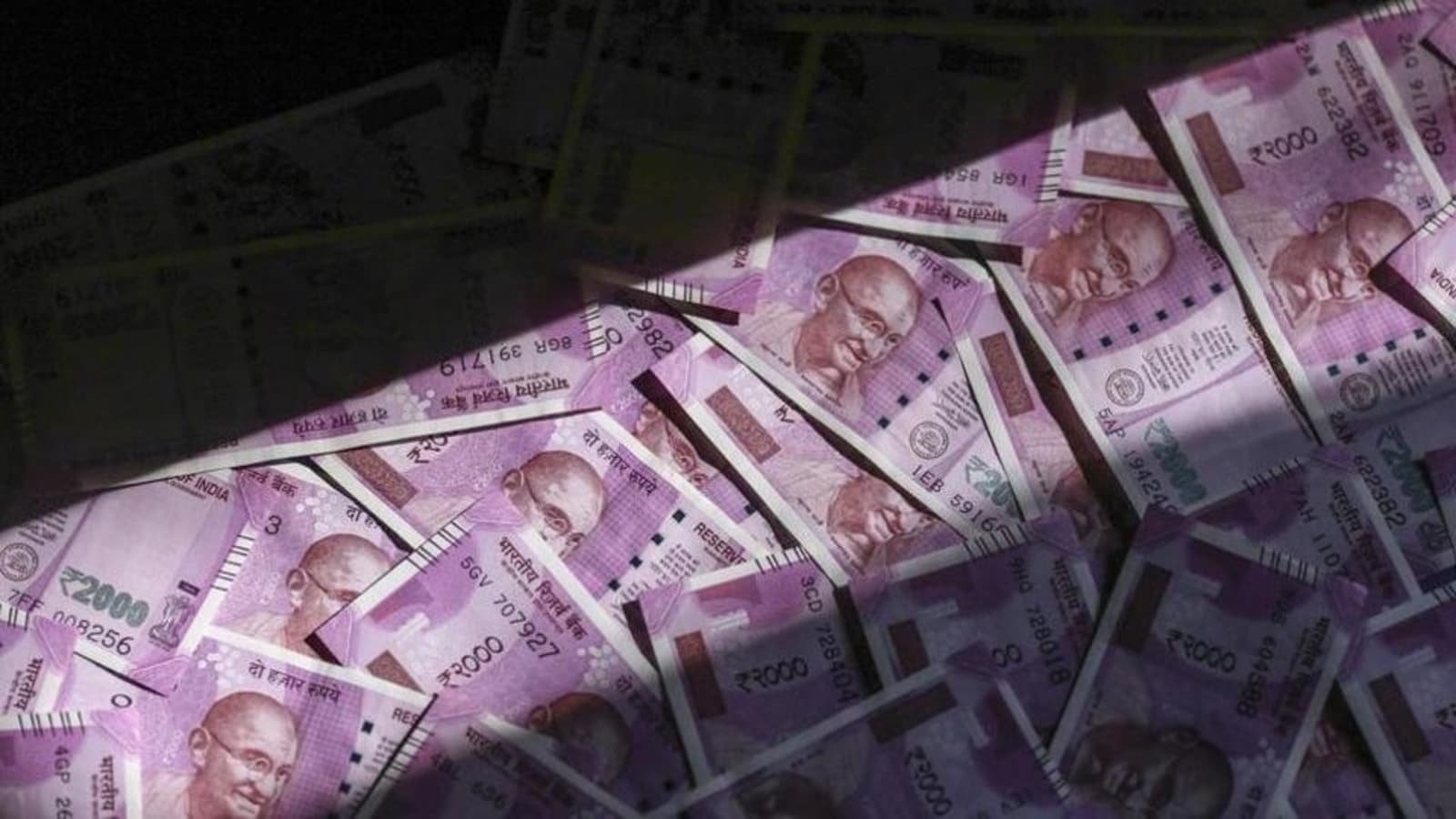 PAN-Aadhaar linking, ITR filing, bank account KYC: 5 important money tasks to complete before March 31