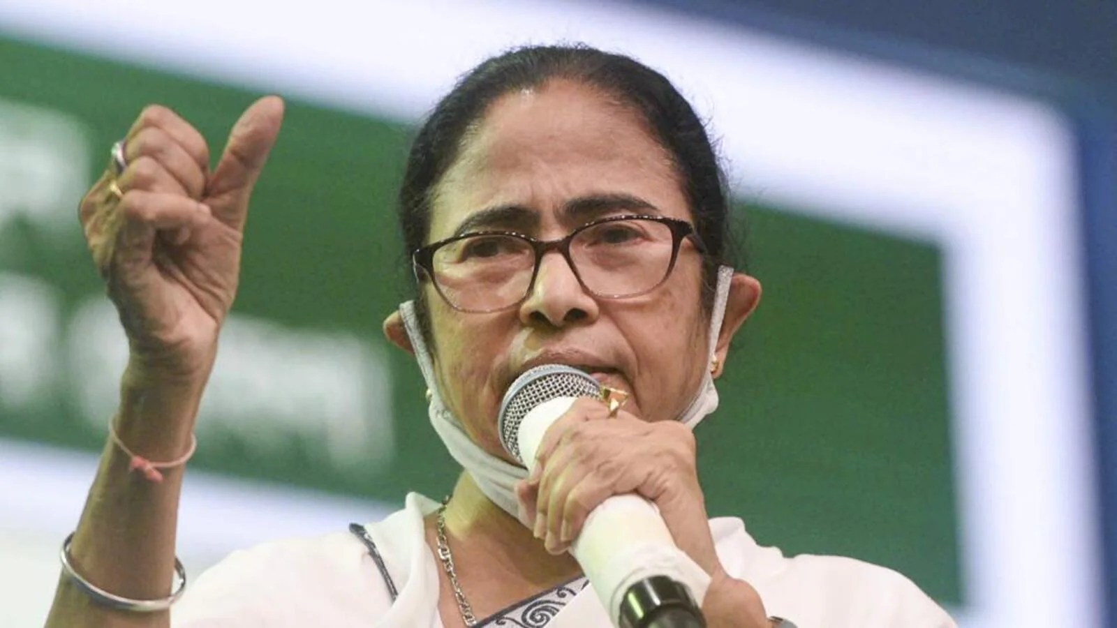 PM Modi calls for strict action as Mamata heads to Birbhum