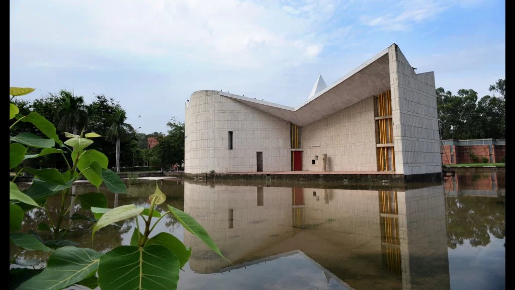 PU Teachers’ Association opposes ‘out-of-turn’ house allotment