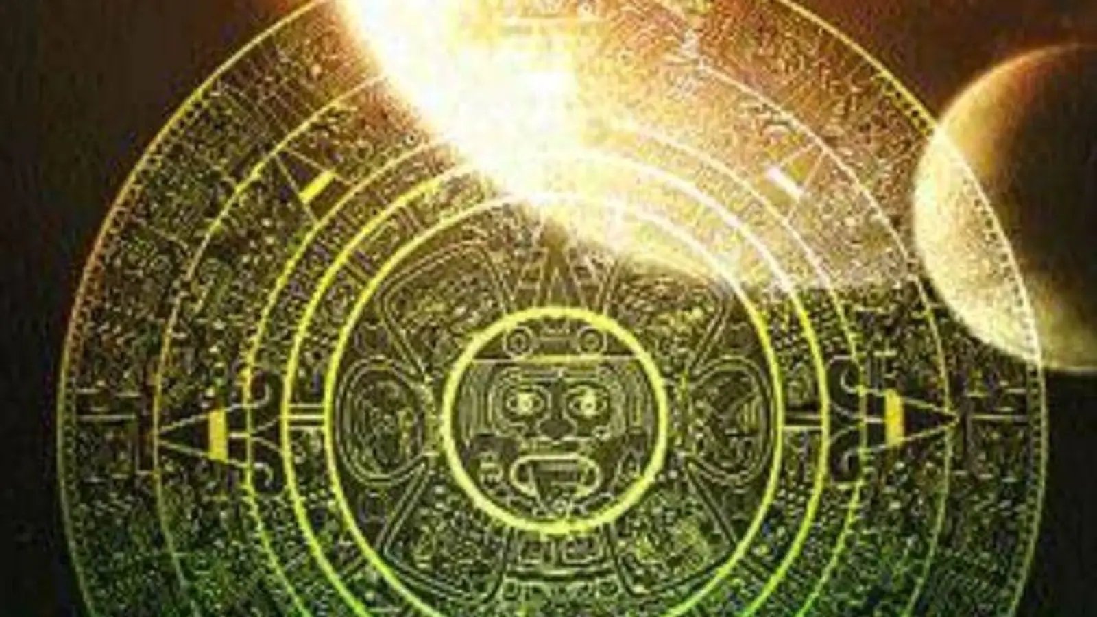 Panchang March 23: Find today’s auspicious and inauspicious muhurta
