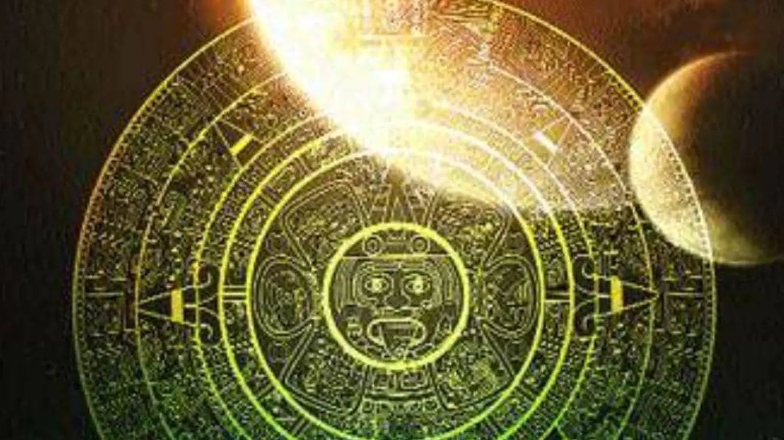 Panchang March 25 Find today’s auspicious and inauspicious muhurta