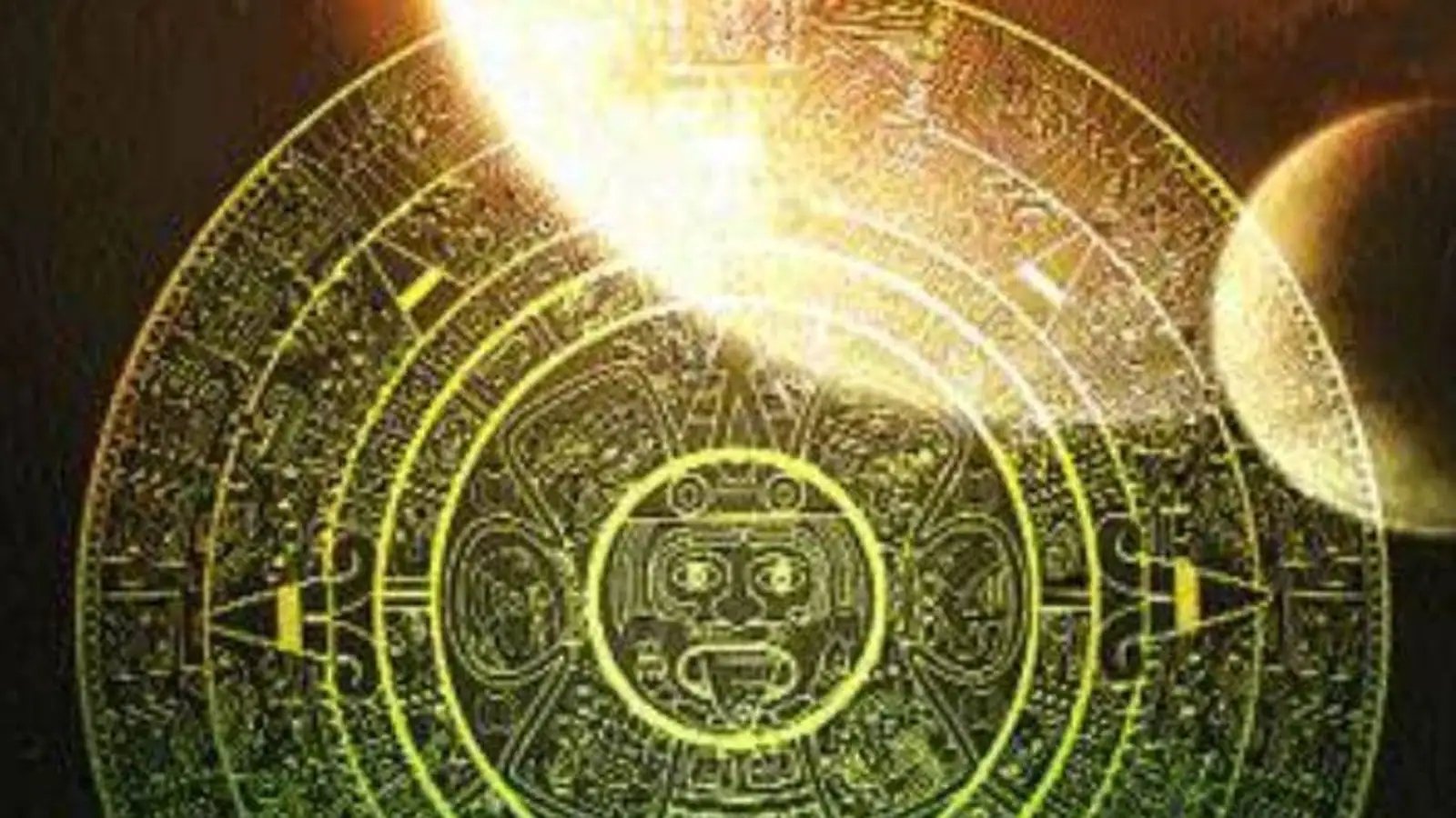 Panchang March 7: Find today’s auspicious and inauspicious muhurta