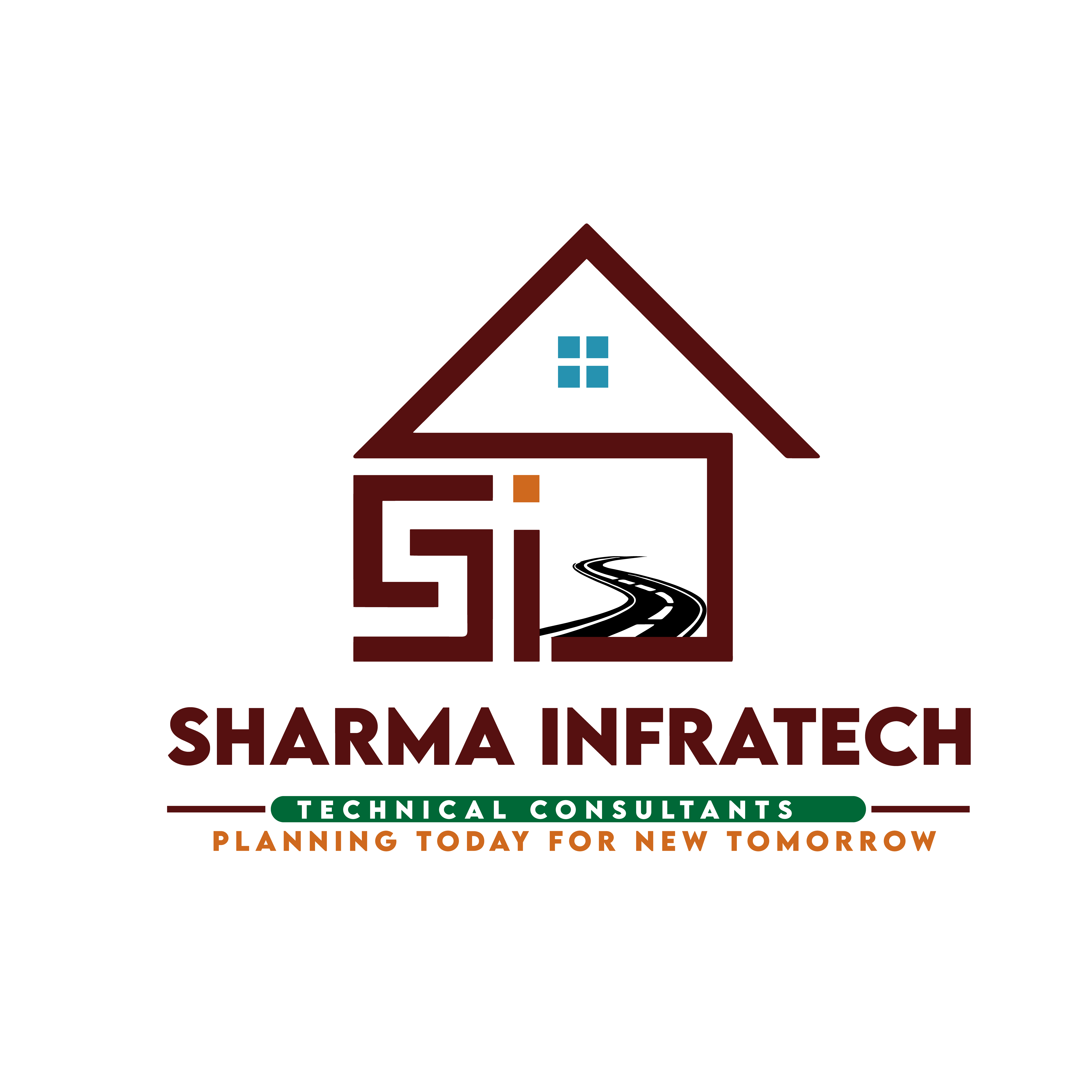 Sharma Infratech -Technical Consultants for obtaining access permissions to all kind of residential / commercial / private properties along road side in the state of Himachal Pradesh.