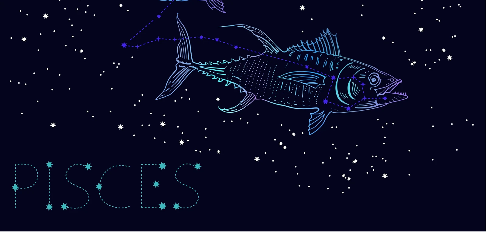 Pisces Horoscope predictions for March 19: Try to simplify your schedule today
