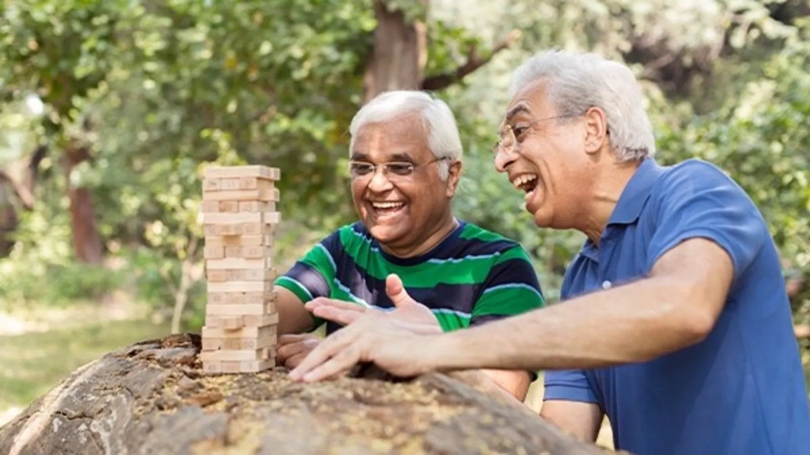 Planning your finances for the semi-retired life