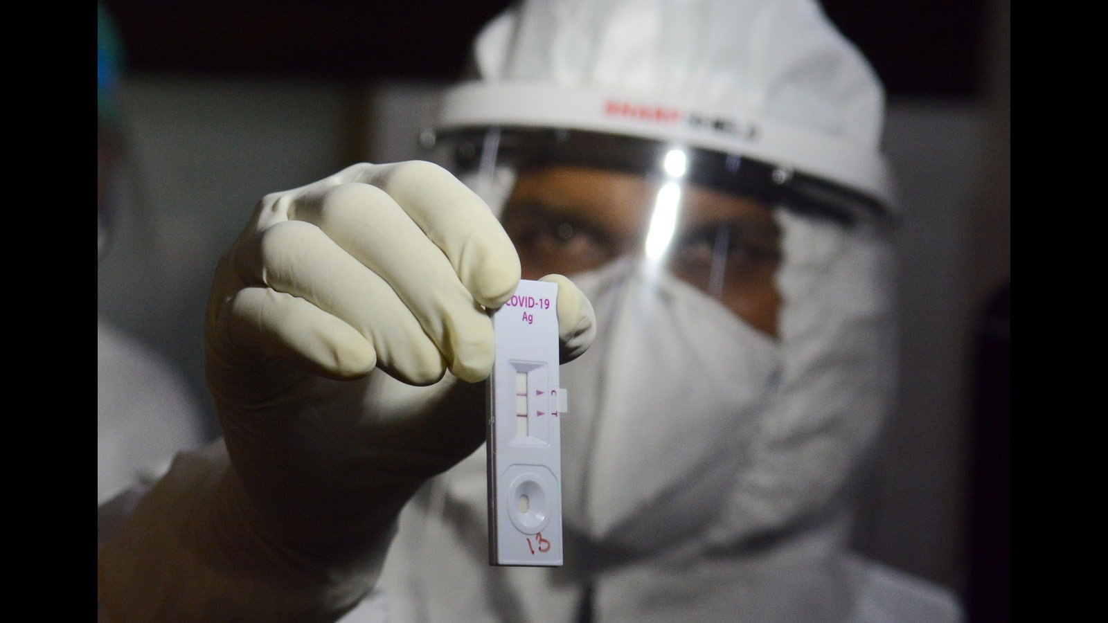 Pune district reports 139 more Covid cases