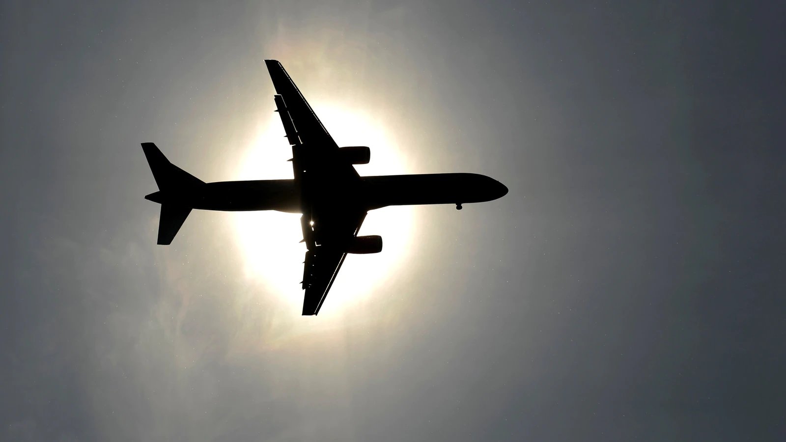 FHRAI hopeful as international scheduled commercial flights restart