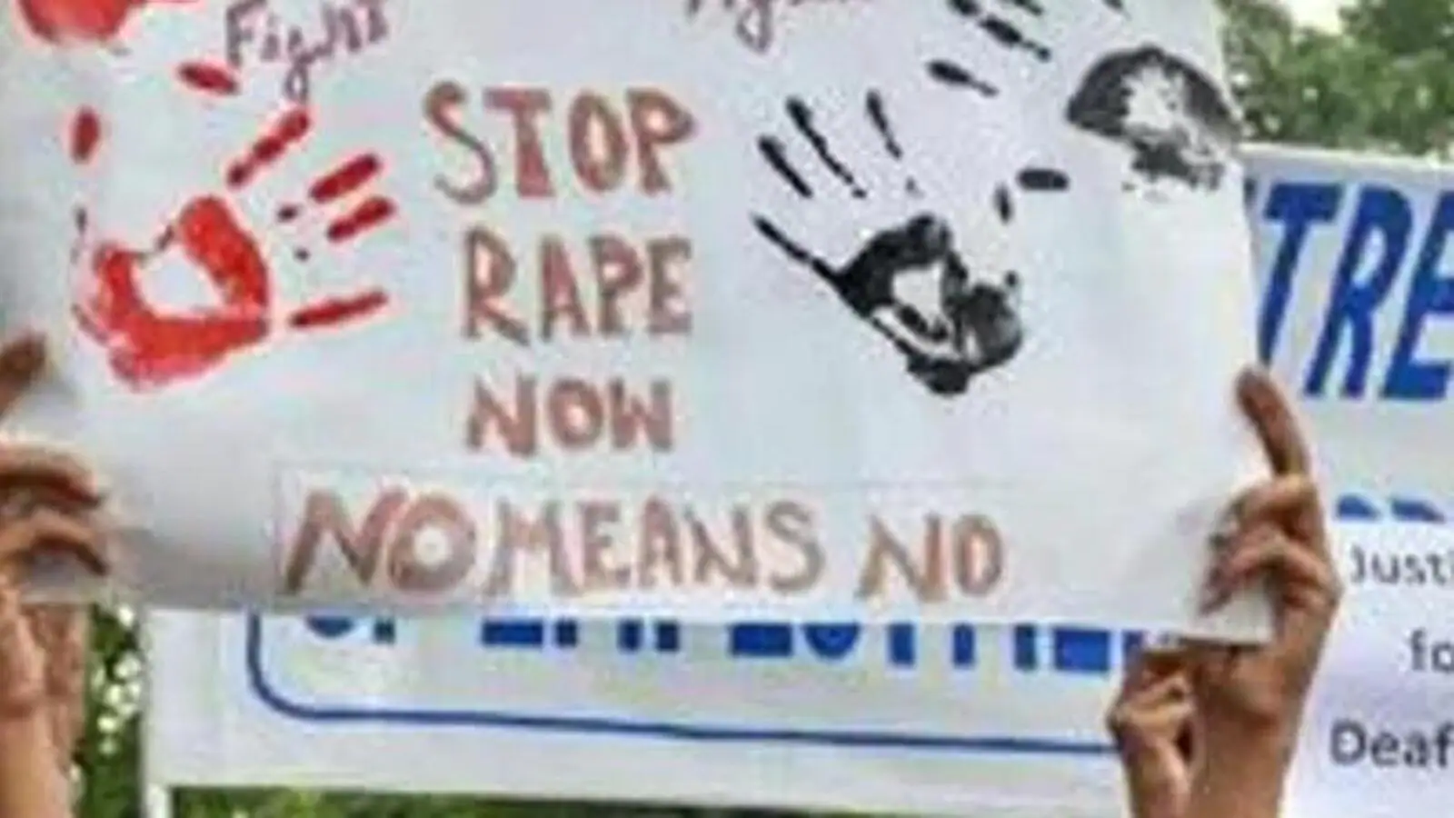Rape accused lynched by women in Tripura