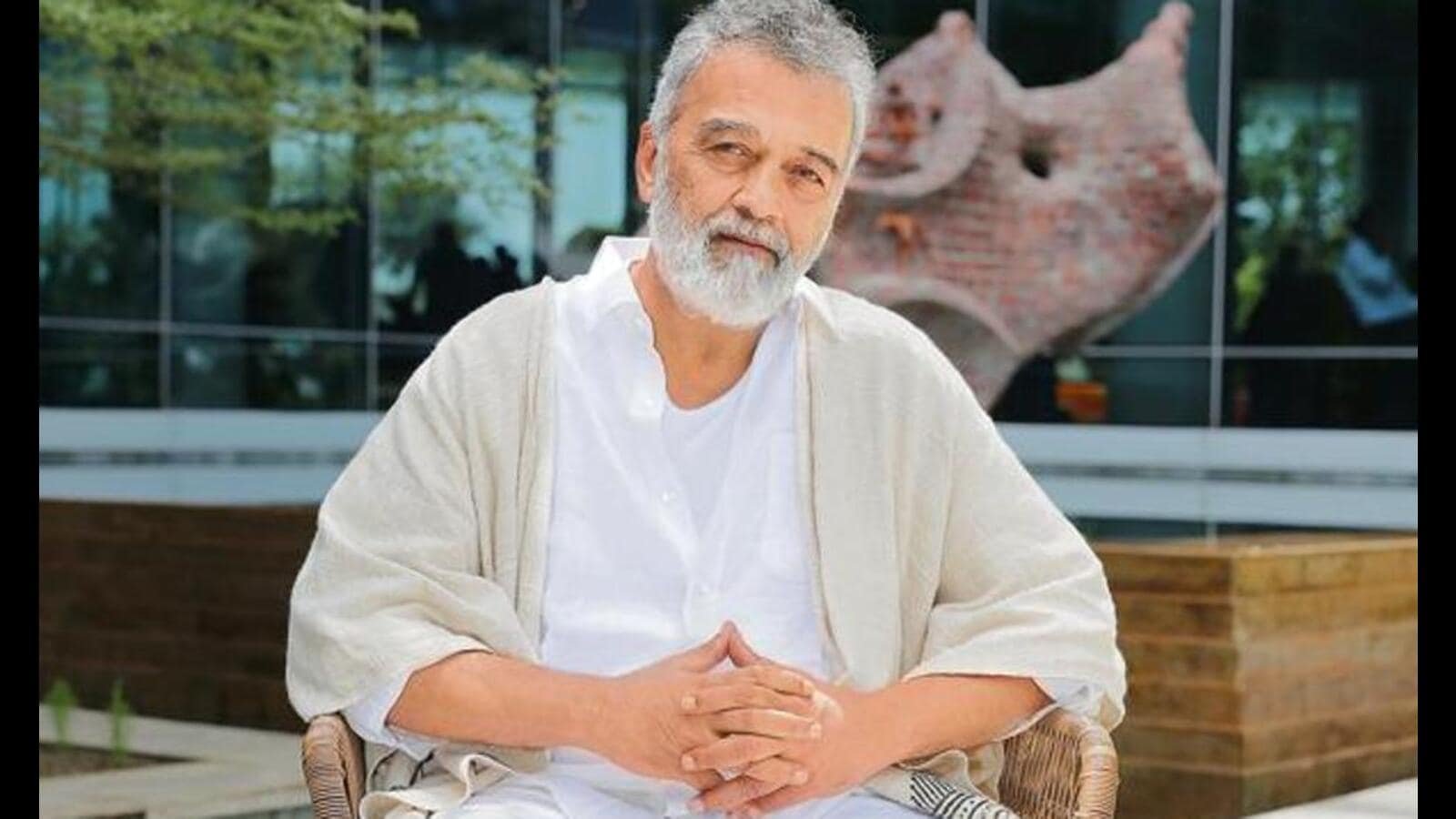 Retirement on Lucky Ali’s mind? ‘I have been thinking about it’