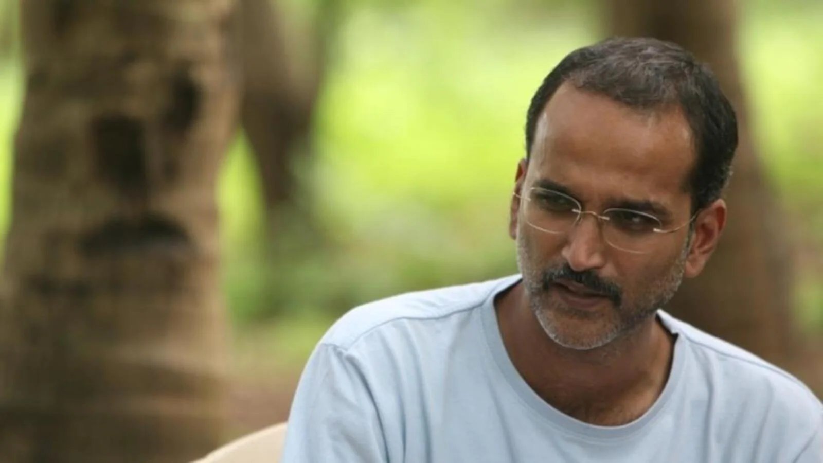 Rohan Sippy: Comedy is under-represented on OTT platforms in India
