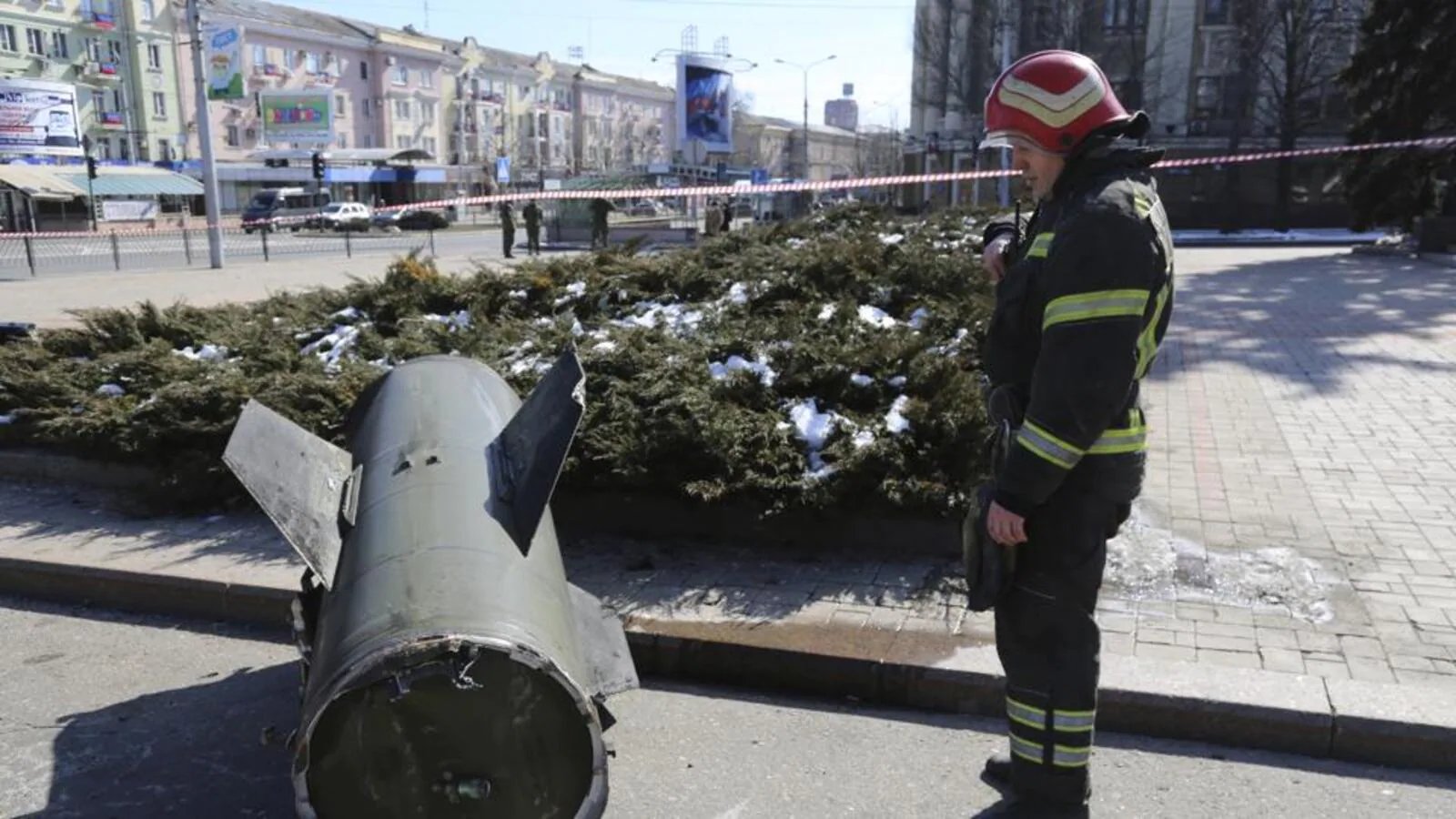 Russia seeks China military equipment, India grows wary