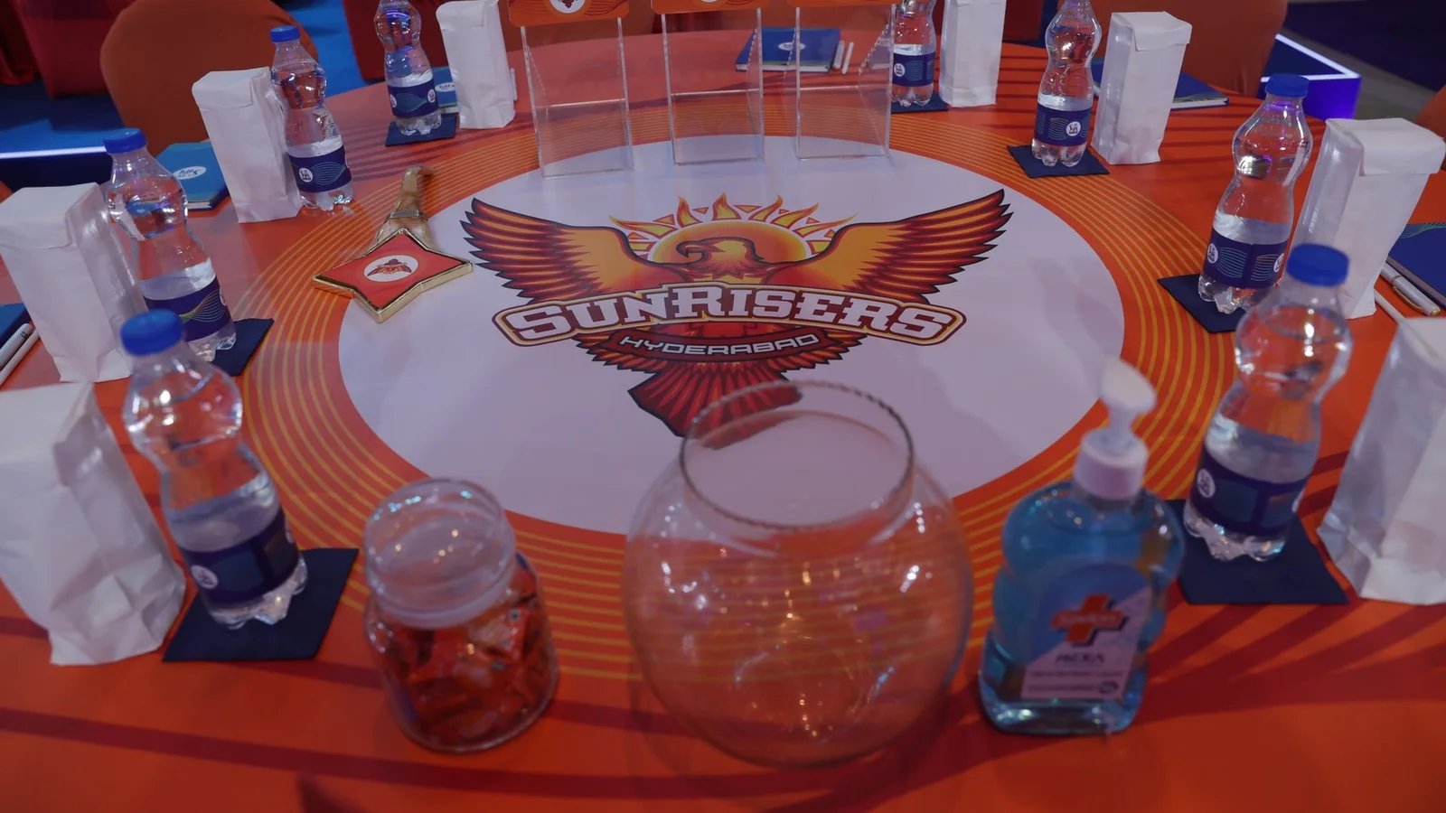 SRH IPL 2022 Schedule: Sunrisers Hyderabad complete fixtures, match timings, venues and dates- All you need to know