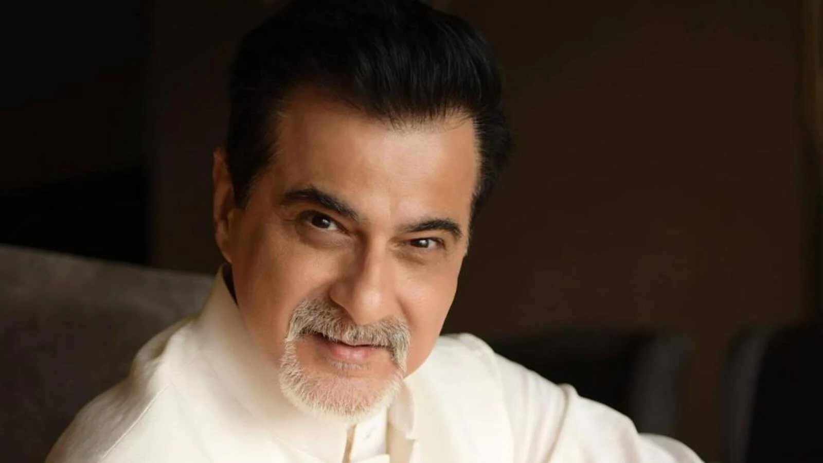 Sanjay Kapoor: Feels good when you sign something on OTT, as it is only based on talent
