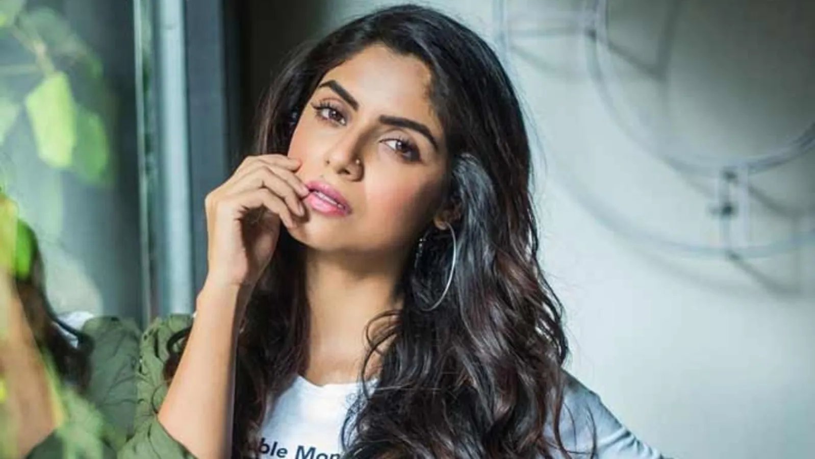 Sayantani Ghosh opens up on being body-shamed for having bigger breasts since she was a teenager: ‘They scar you’