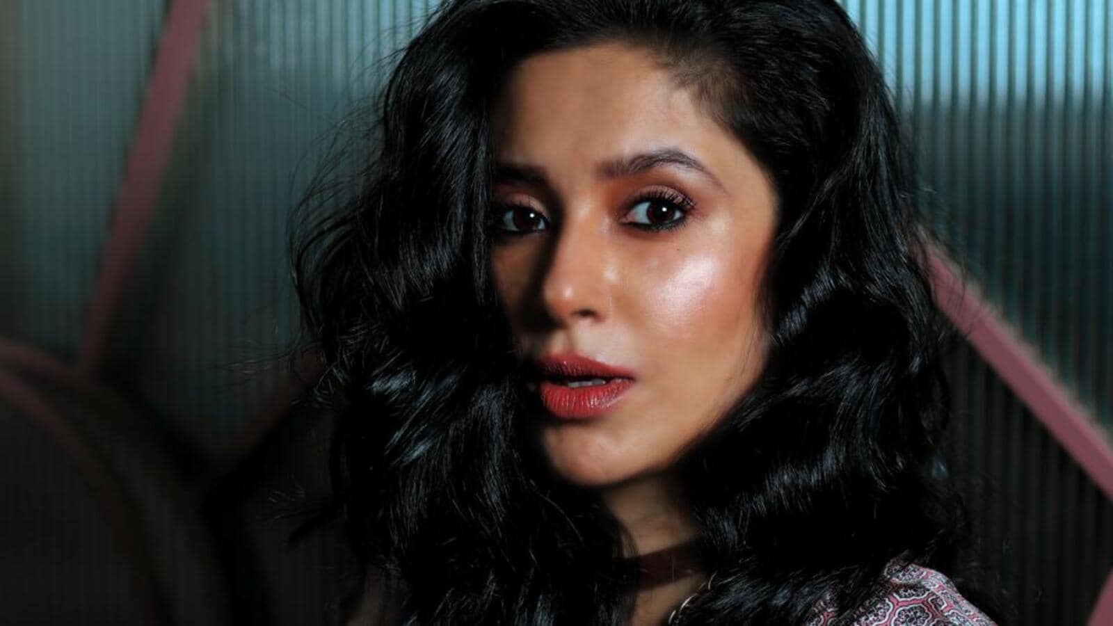 Shubhaavi Choksey feels it’s wrong to label TV as “regressive”
