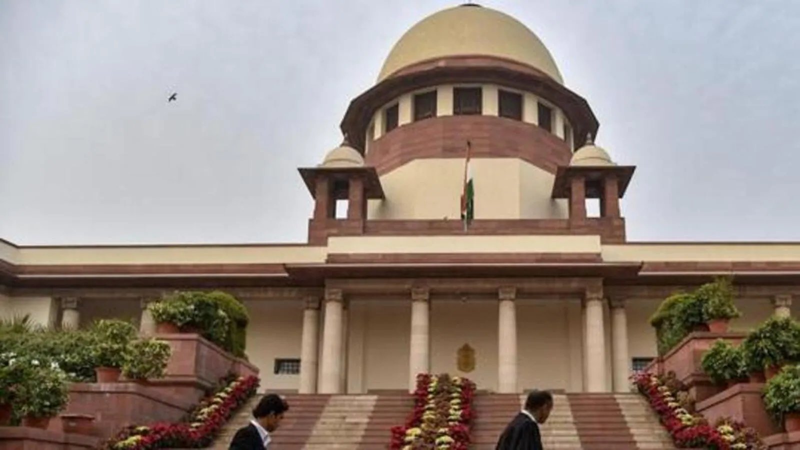 Supreme Court issues notice on Media One’s plea challenging broadcast ban