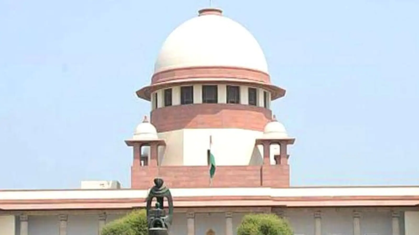 Supreme Court stays Centre’s ban on Malayalam news channel MediaOne