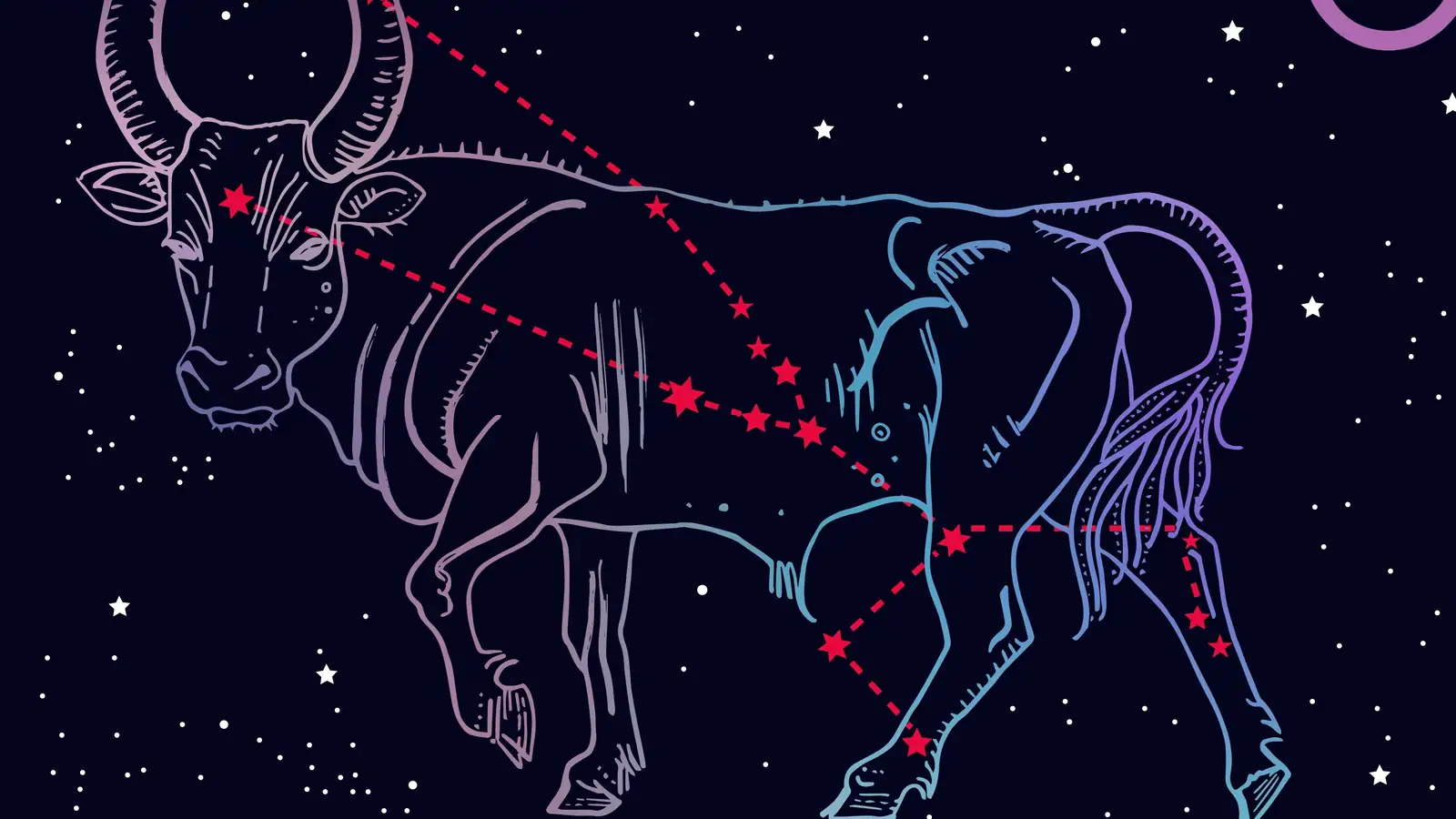 Taurus Horoscope predictions for March 27: Your health needs attention