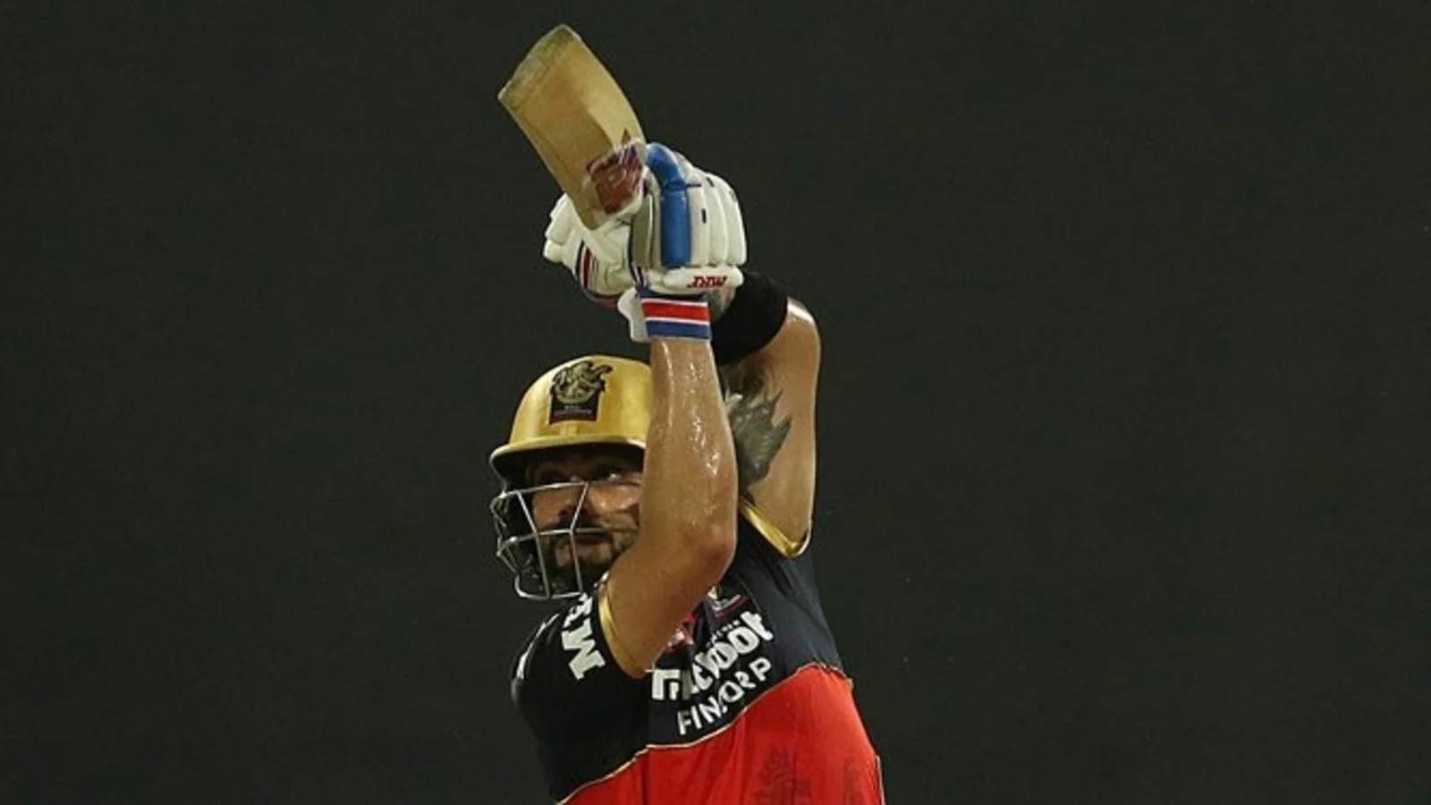 ‘That is when Kohli is at his best’: Vettori has his say on former RCB skipper’s batting position in IPL 2022