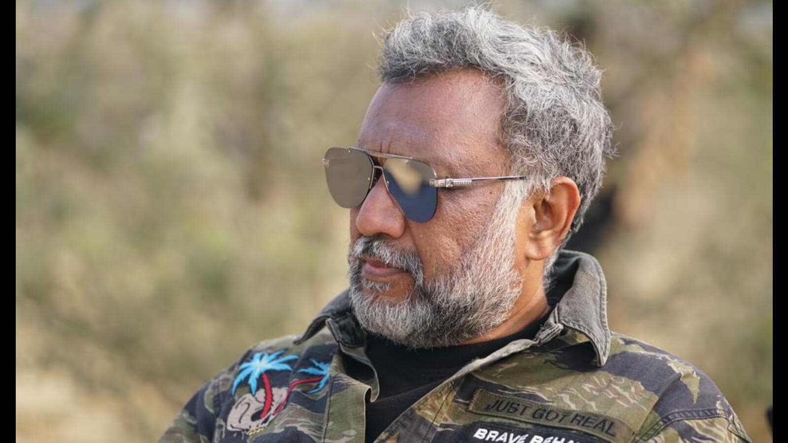 Theatrical release has now become tougher: Anubhav Sinha
