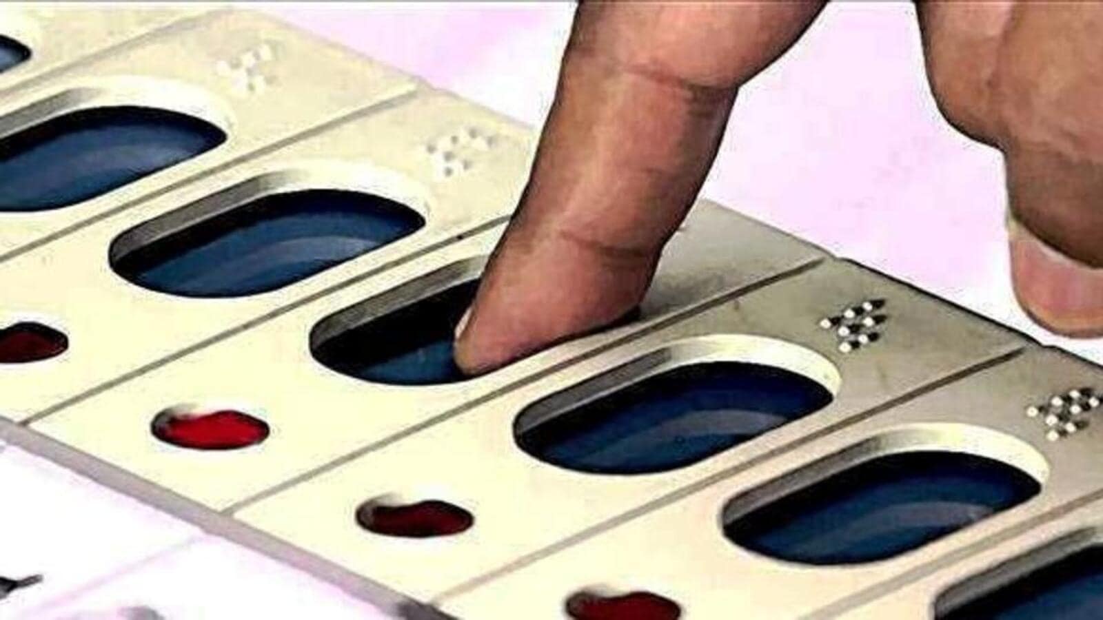 UP polls: 85 per cent candidates lose deposits in Prayagraj region