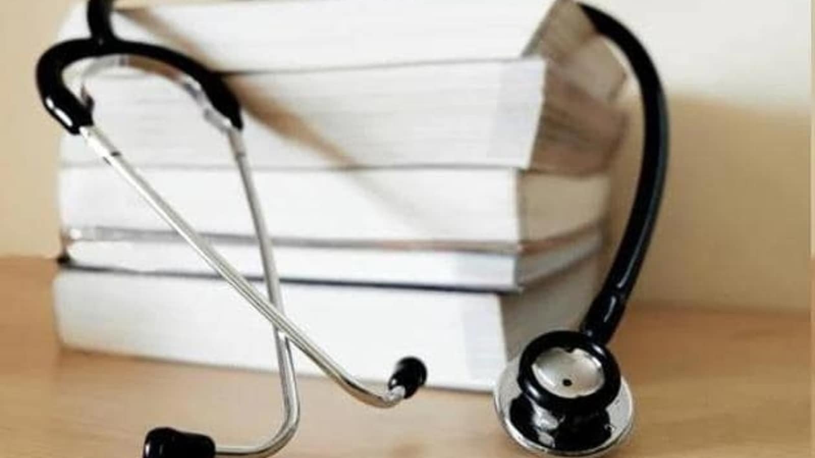 Ukraine-returned medical student seeks Centre’s help for continuing study