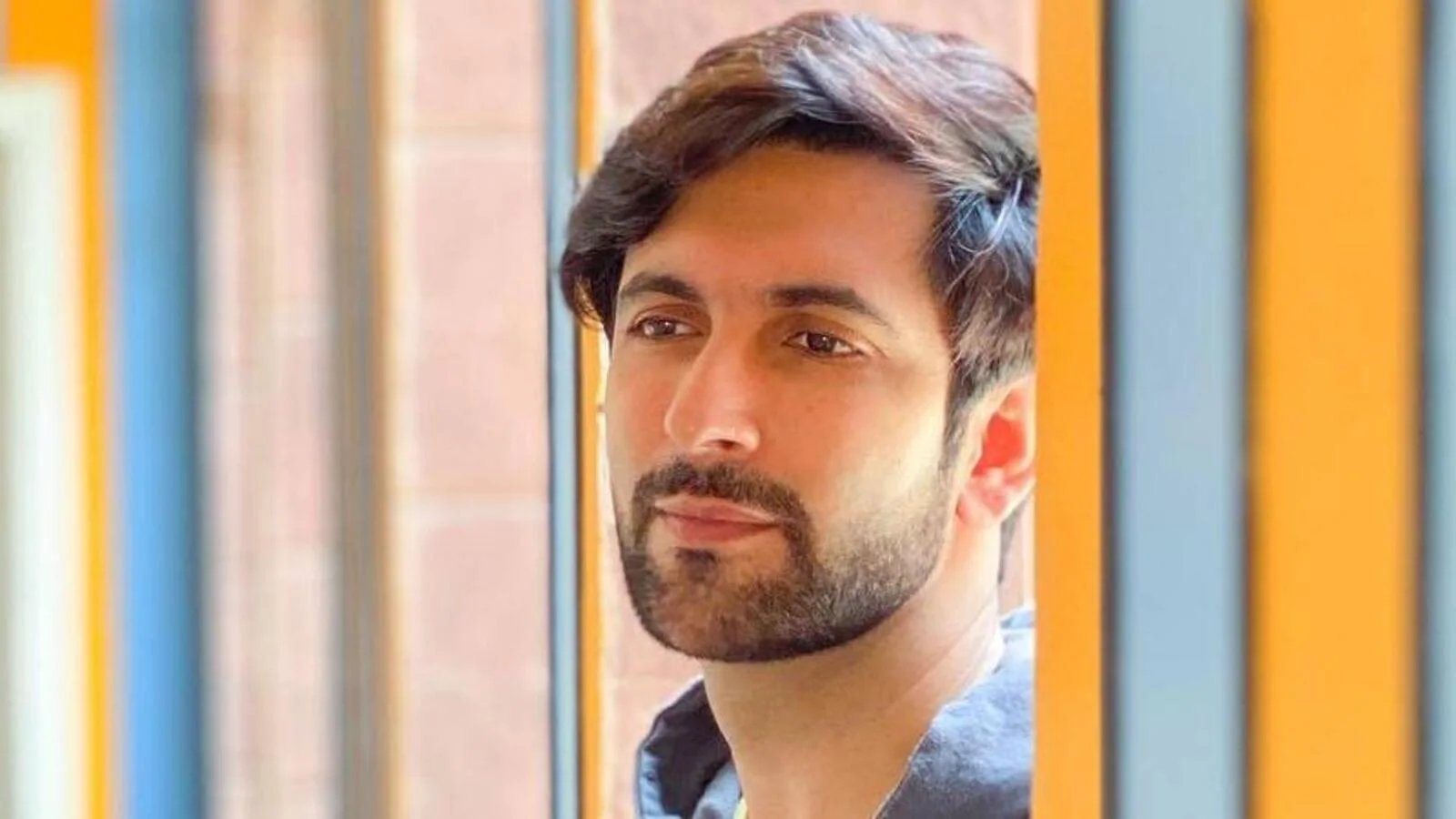 Undekhi 2 actor Nandish Sandhu: I have been replaced in projects due to people’s connections