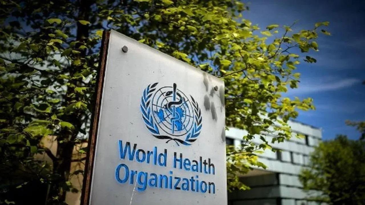 WHO launches new child mental health programme for Covid-19 recovery in Europe