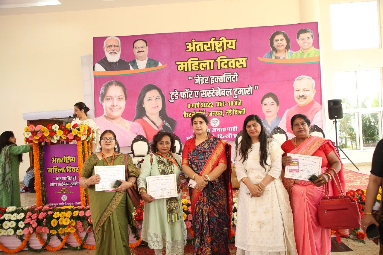 We’re not born winners. We have to make ourselves into winners by our dedication to the grind – BABITA BISWAS
