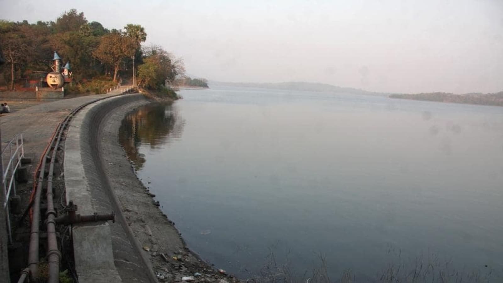 World Water Day: PM Modi reiterates on water conservation and sustainable planet