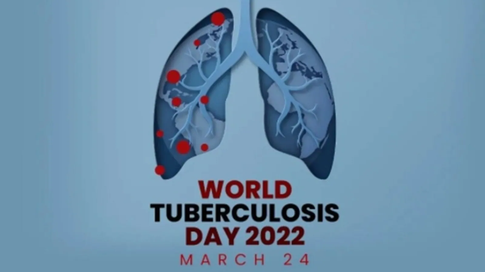 World Tuberculosis Day 2022: Date, theme, history, significance of the day