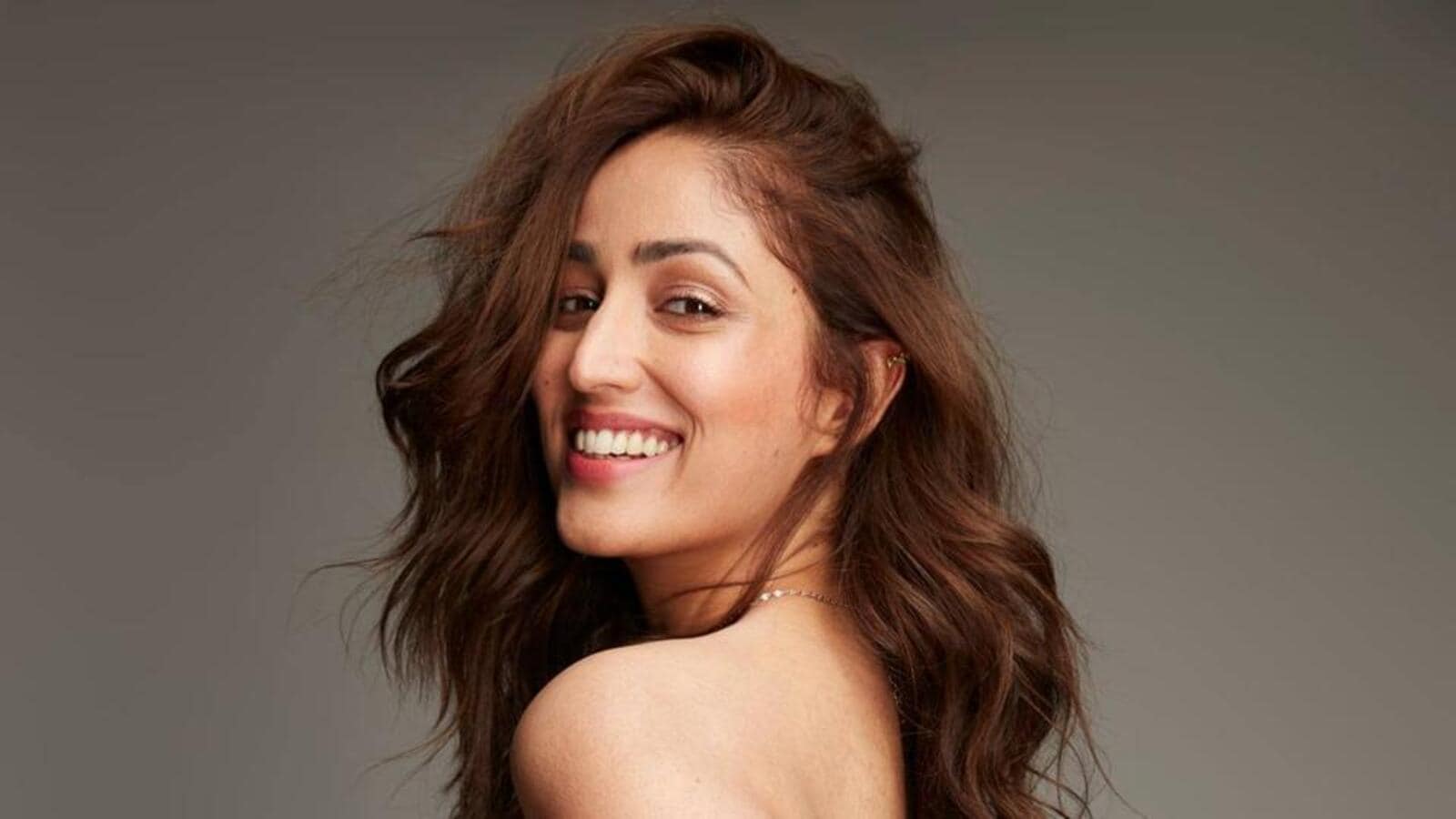 Yami Gautam: I did some films where my heart didn’t belong, but I will respect it as it was work