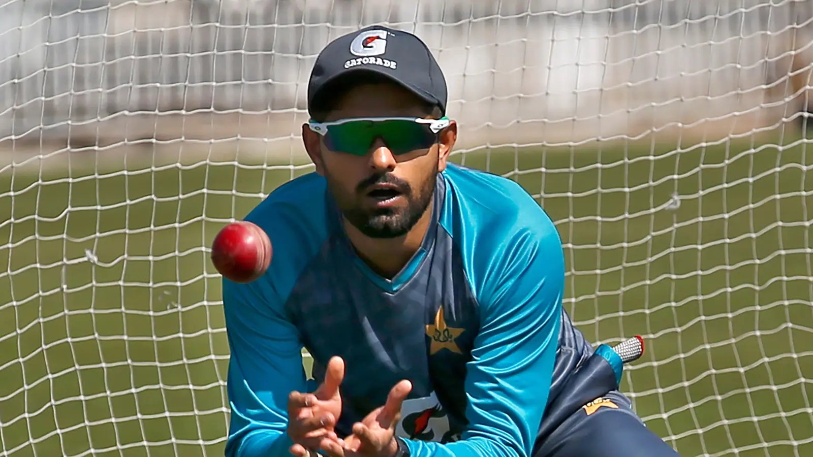 ‘You’re not making players. You’re destroying them’: Ex-PAK spinner launches brutal attack over ODI, T20I squads vs AUS