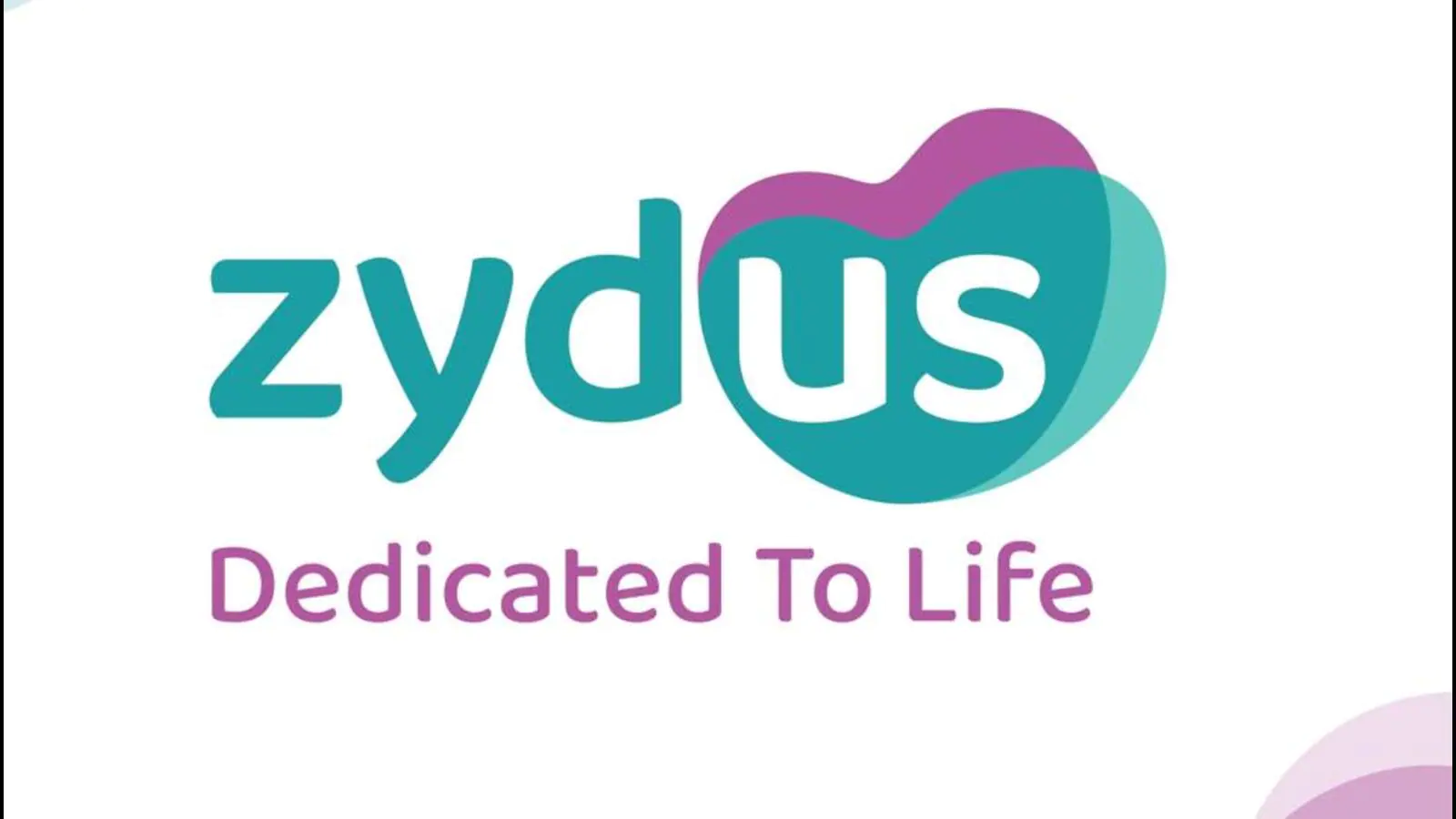 Zydus gets DCGI nod for oral drug to treat anemia in CKD patients