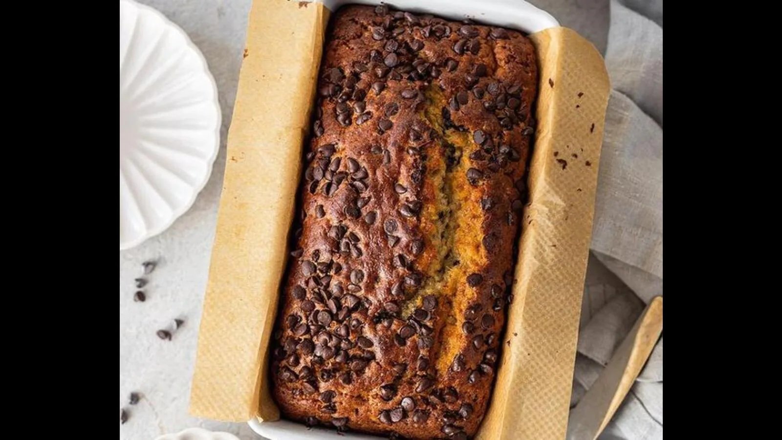 Evergreen dessert recipes