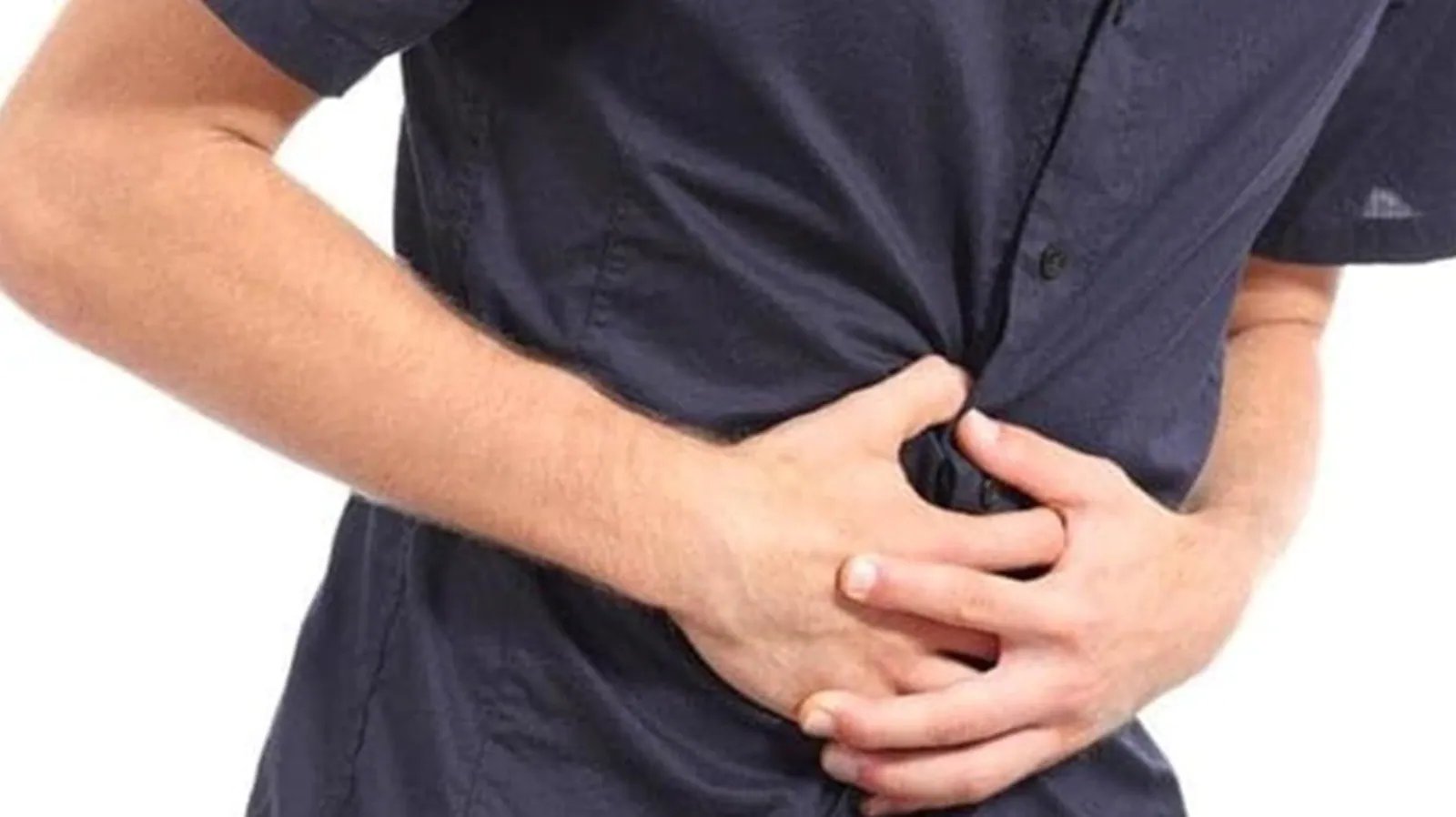 Ayurveda remedies, yoga asanas for constipation: Tips to ease bowel movements