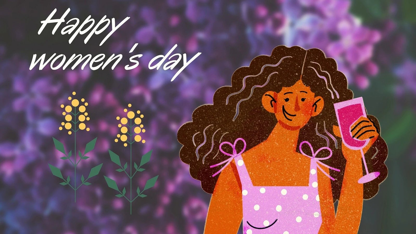 International Women’s Day 2022: Here are 6 meaningful ways in which you can celebrate virtually on March 8