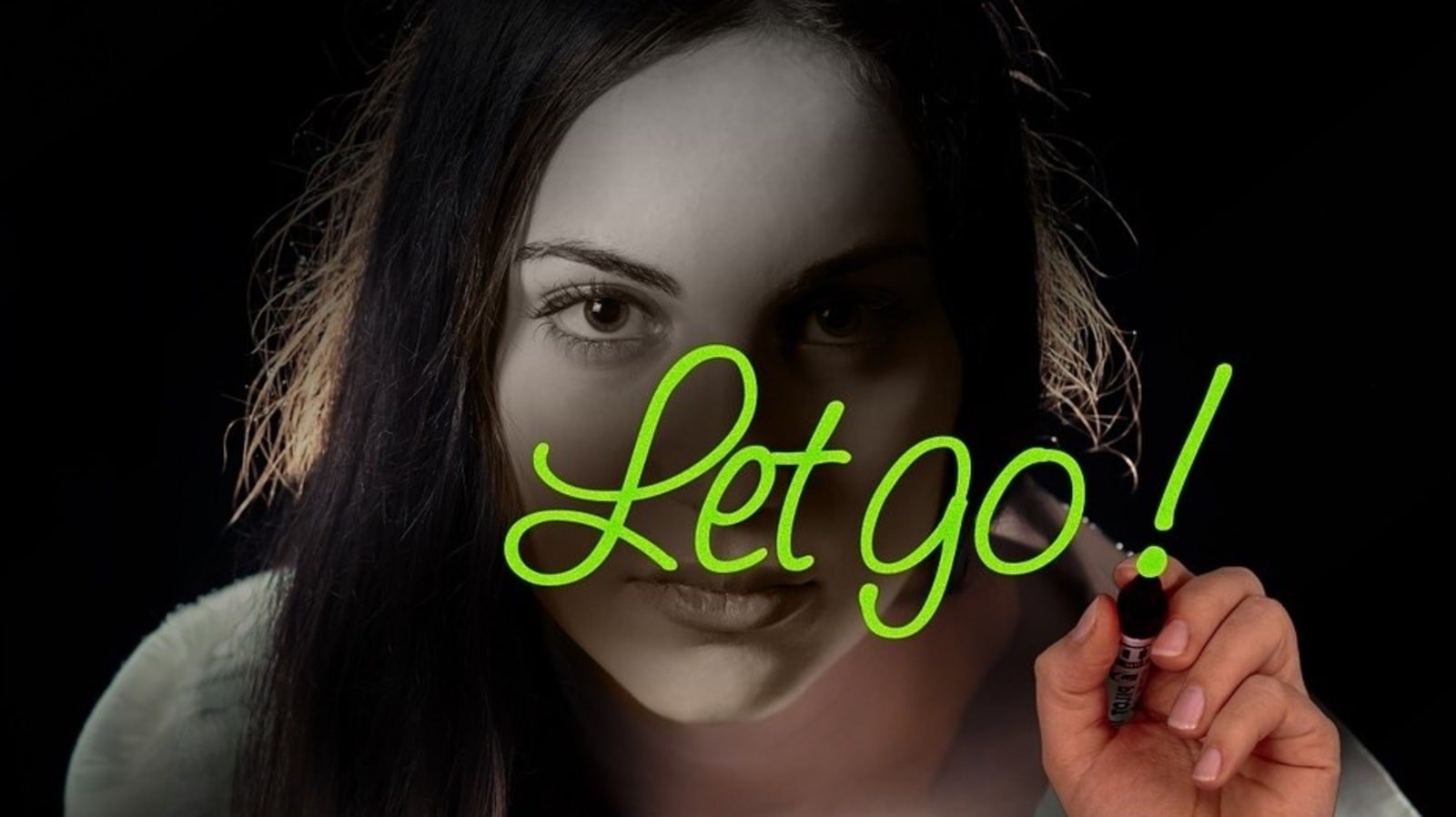Do you forgive easily? How it can work wonders for your relationship, health