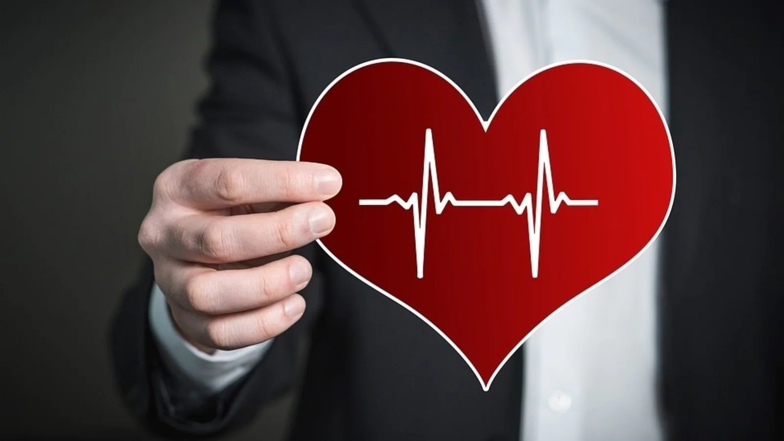 Link between high cholesterol, heart disease ‘inconsistent’: Study
