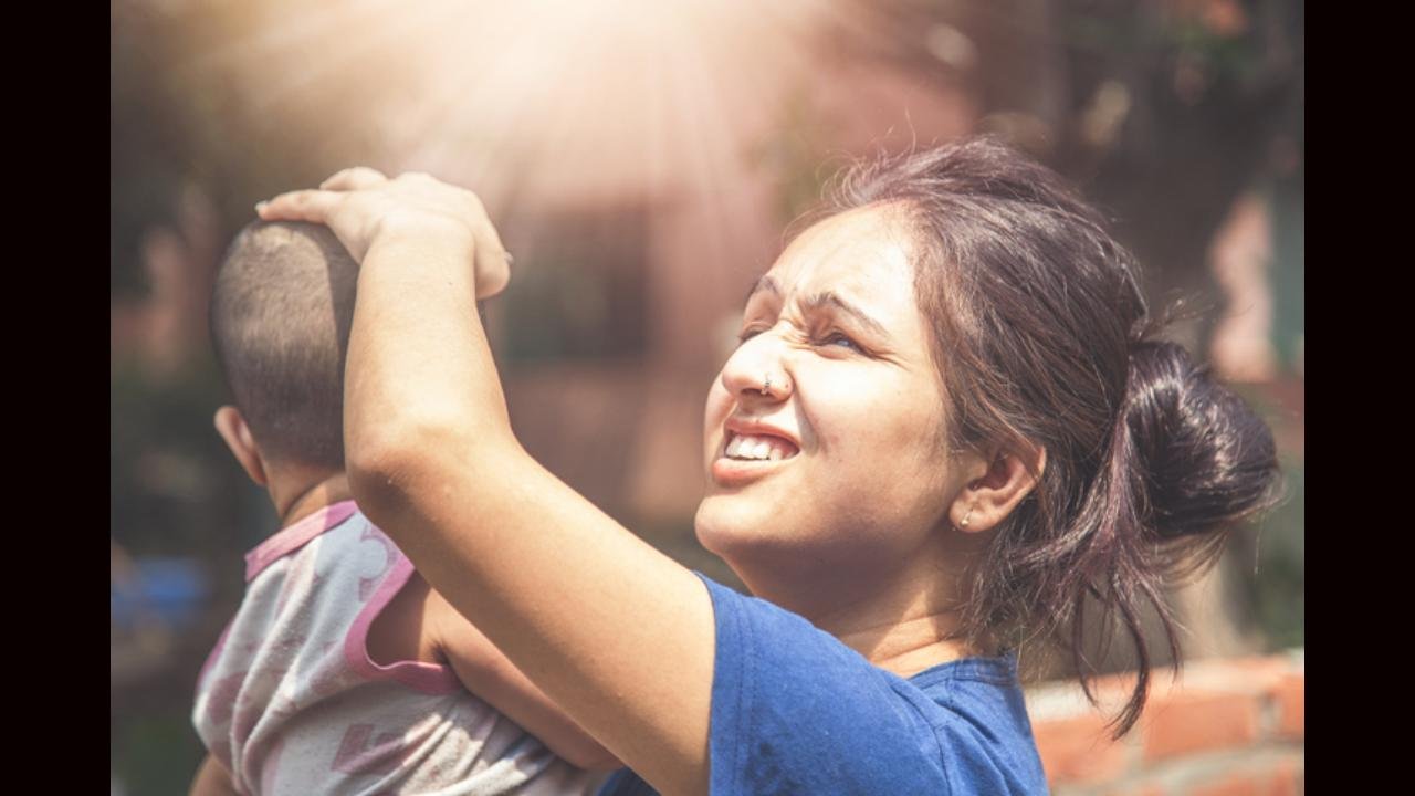 Heat wave conditions likely to abate from Sunday in most parts of India: IMD