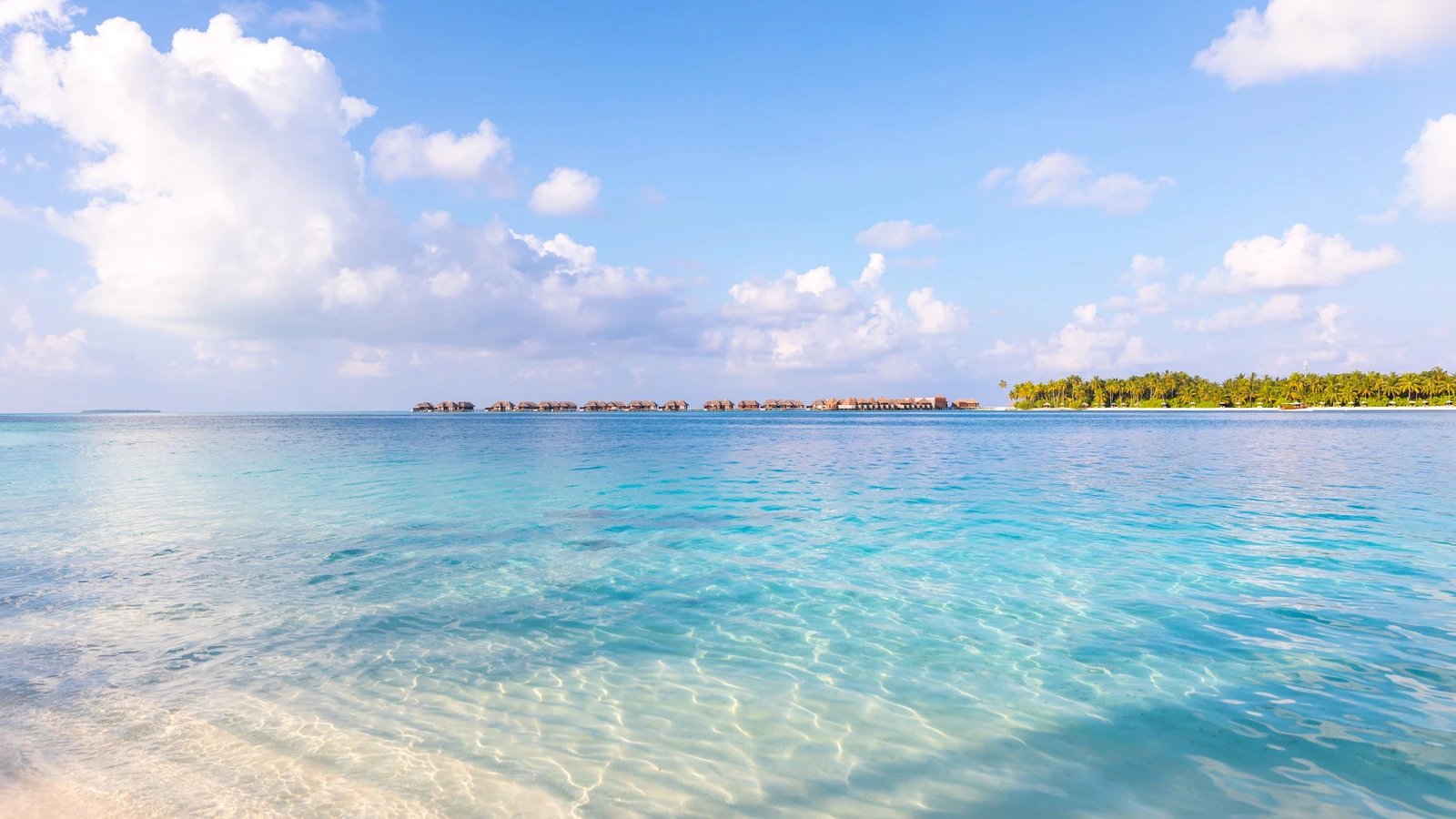 Conrad Maldives Rangali Island unveils first look ahead of ‘Grand Relaunch’