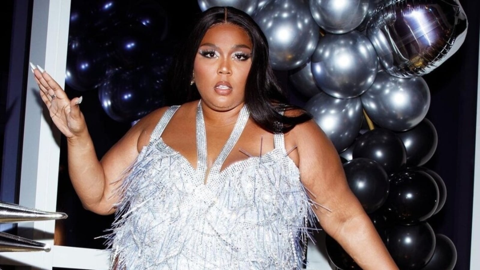 Lizzo launches inclusive shapewear brand Yitty, says ‘This is a love letter to my big girls and welcome to Every Body’