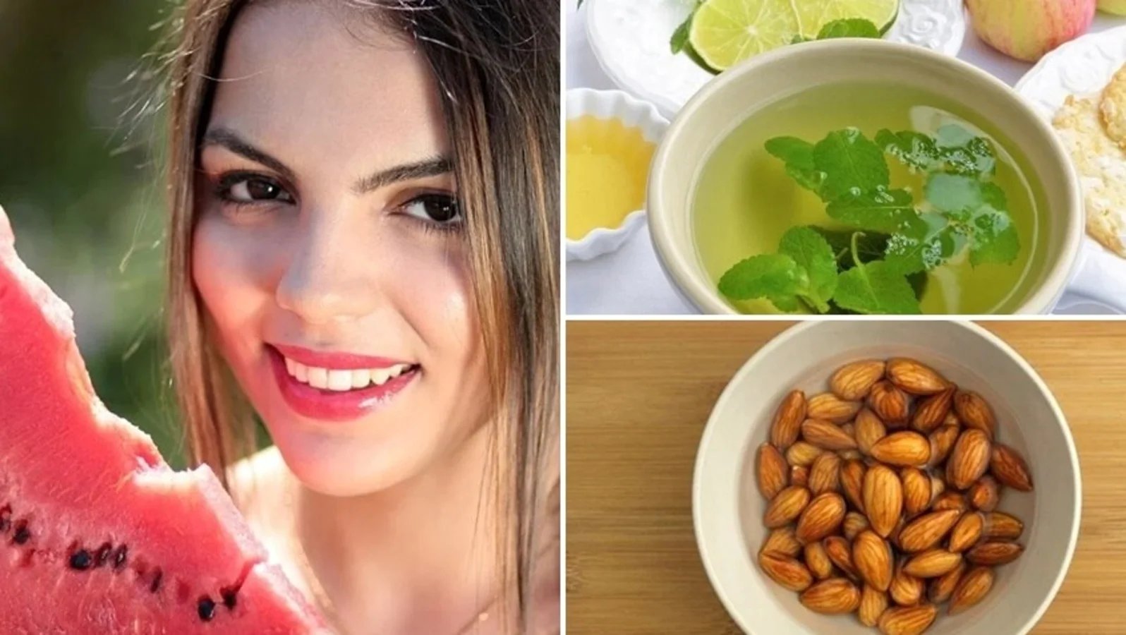Morning superfoods: Here’s what to eat on an empty stomach