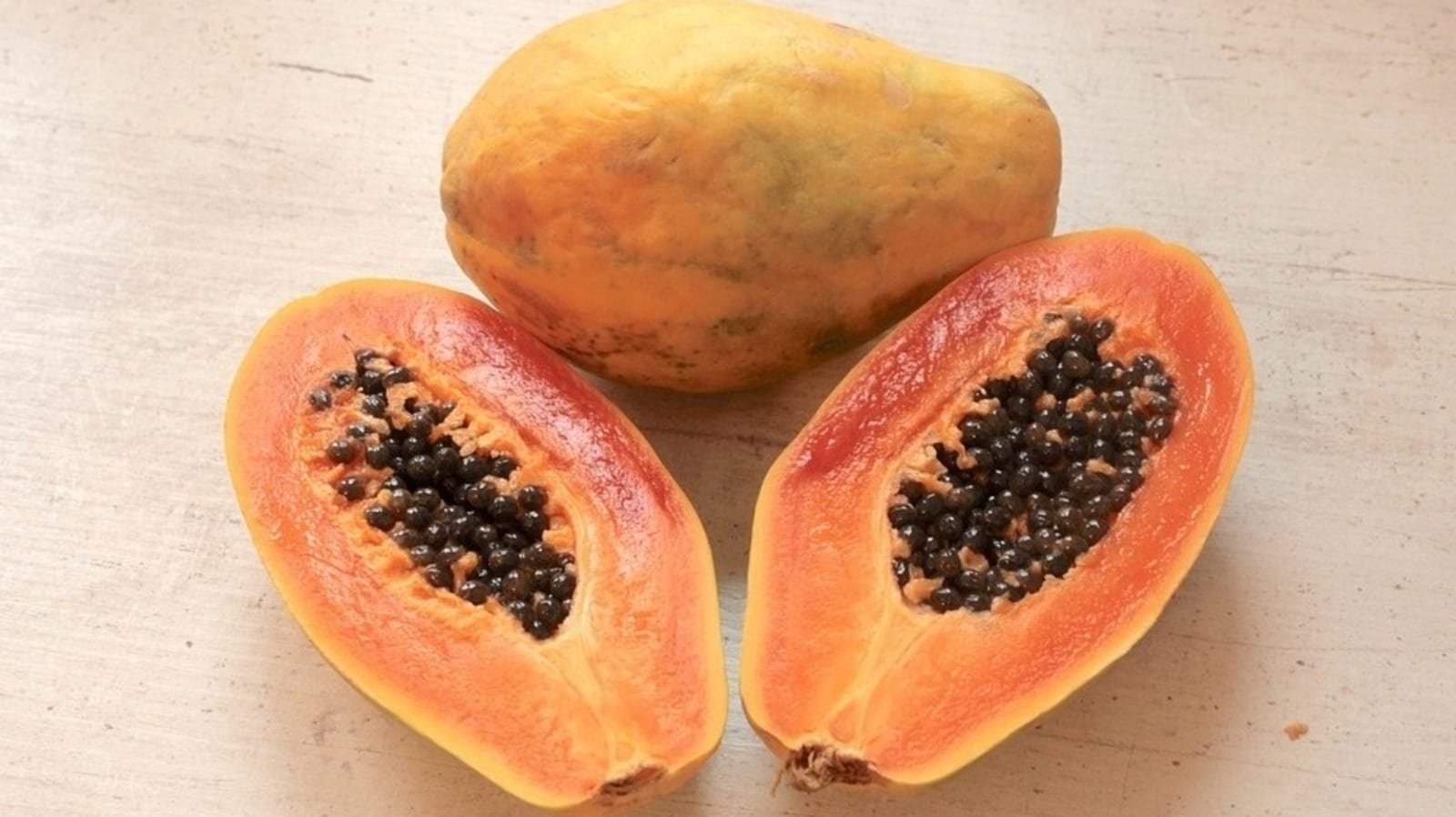Papaya: Nutritionist on amazing benefits of the fruit, best time to eat
