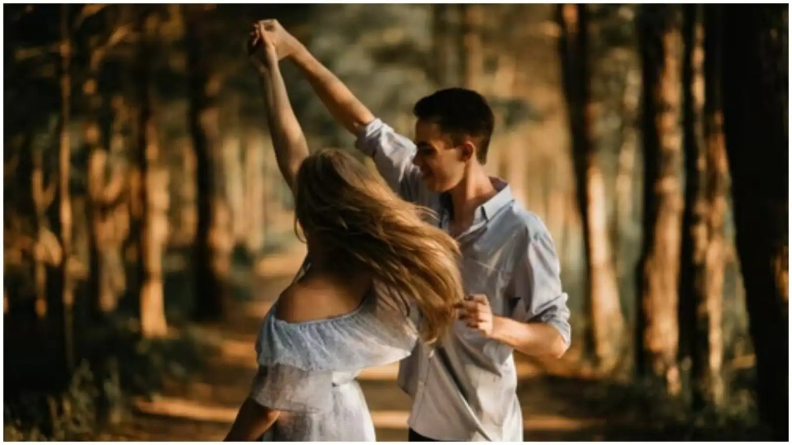 Expert points out four essential elements of a healthy relationship