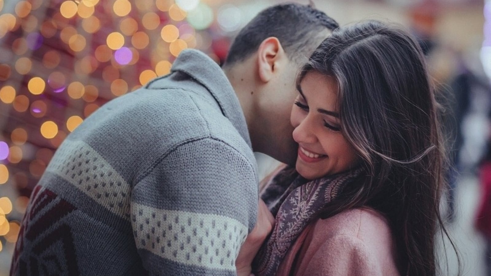 Relationship tips: How being mindful in love can strengthen your bond; expert tips