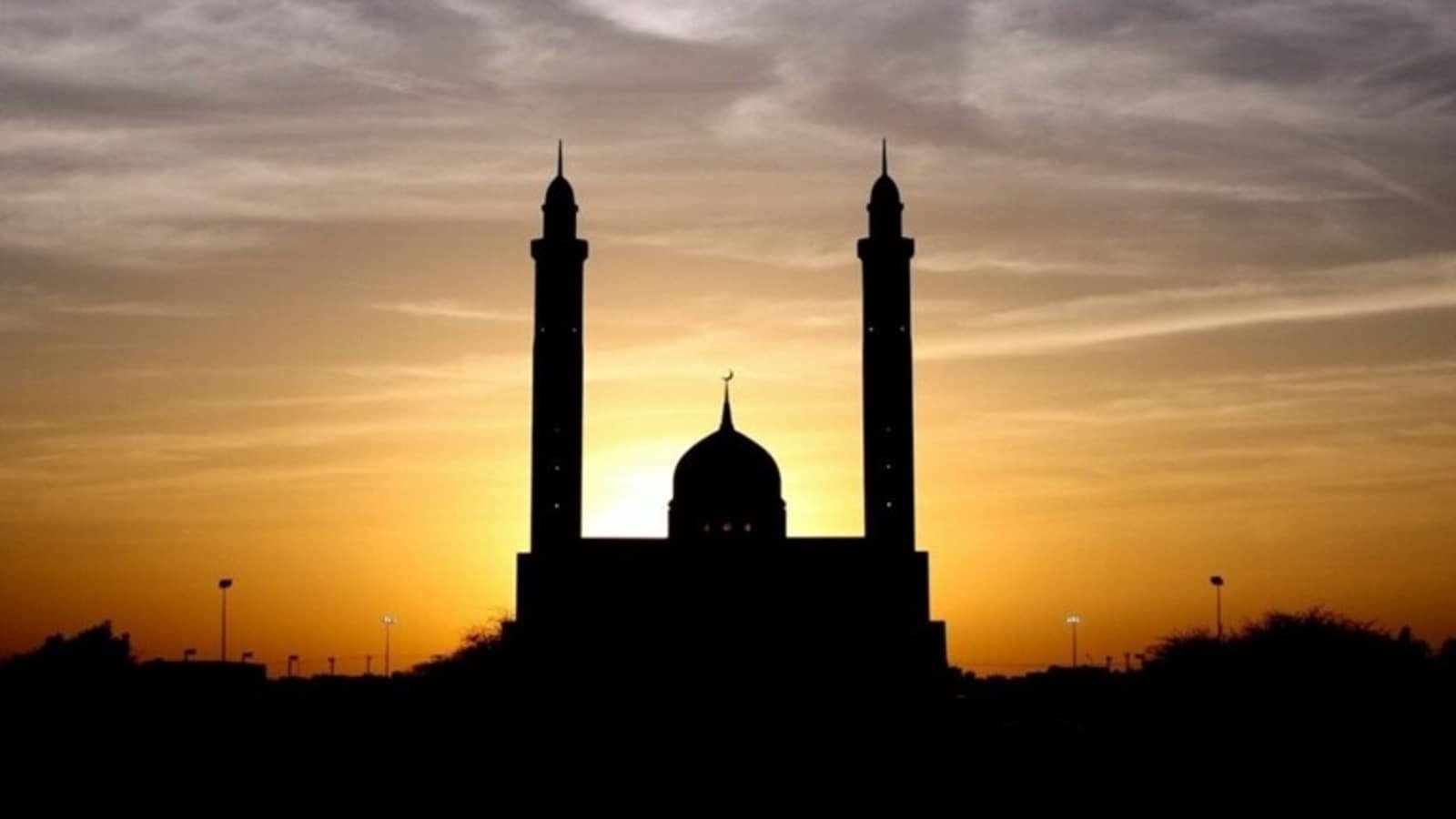 Shab-e-Barat 2022: Date, history, significance and celebration of the Islamic festival