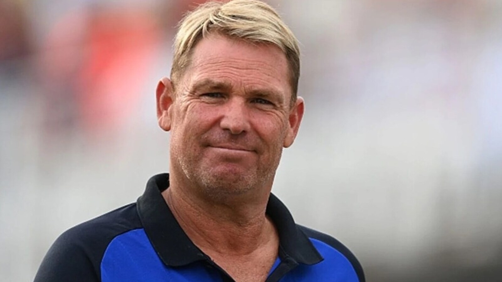 Shane Warne dies of suspected heart attack at 52; know what may cause sudden heart attacks