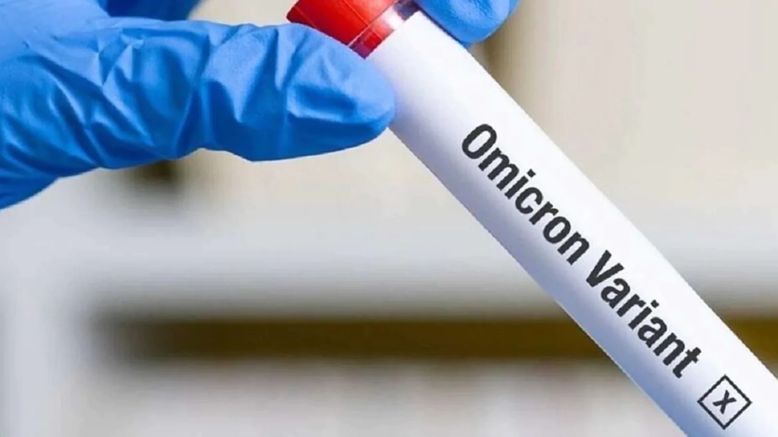 Stealth omicron: Know the common symptoms from experts