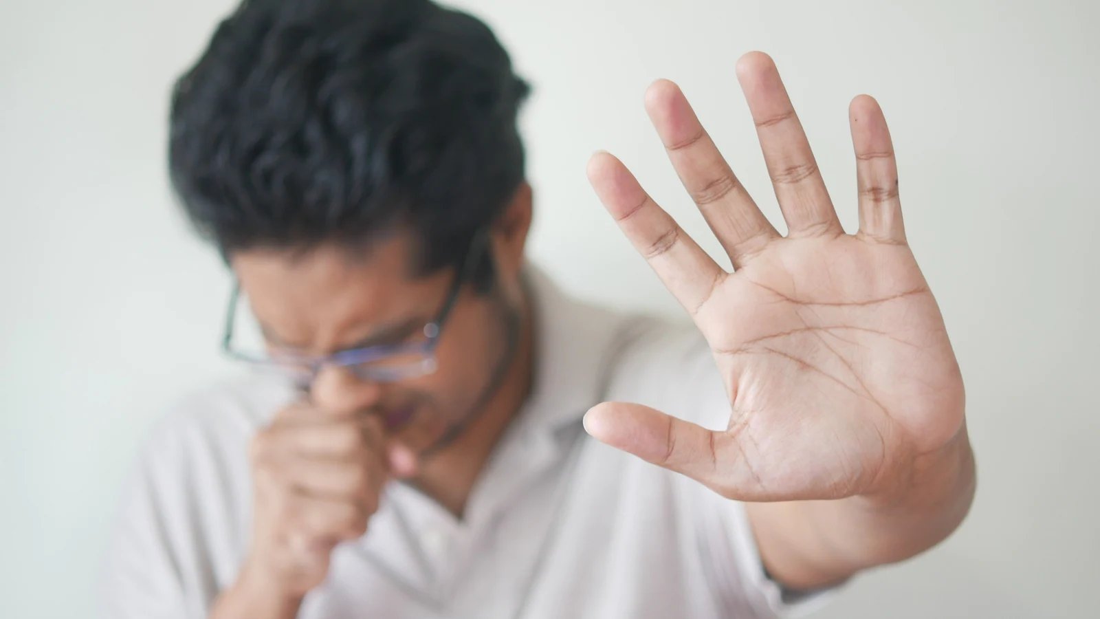Tuberculosis: Medicinal and alternative therapies to treat TB